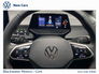 2025 VOLKSWAGEN ID.3 GTX 79kWh 286BHP *ORDER YOUR 252 TODAY*