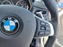 2017 BMW 2 SERIES ACTIVE TOURER 218d SE Active Tourer