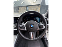 2020 BMW 3 Series 2L Diesel For Sale Images