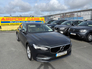 2017 VOLVO S90 D4 MOMENTUM GT 4DR AUTO Finance Available own this car from €94 per week