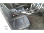 2014 BMW X1 SDRIVE16D SE ZXBA 4DR