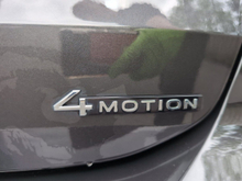 2023 Volkswagen Arteon 2L Diesel For Sale Images