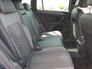 2022 VOLKSWAGEN TIGUAN R-LINE 1.4 TSI PHEV 240BHP