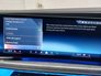 2023 BMW I7 i7 XDRIVE60  -536BHP(EVERY FACTORY OPTION SELECTED ) ( €180,000+ NEW WITH FACTORY OPTION S)