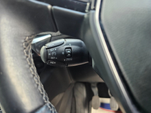 2020 Peugeot 3008 1.5L Diesel For Sale Images