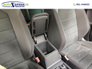 2018 VOLKSWAGEN GOLF 1.4 TSI High Line Automatic
