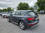 2018 AUDI Q5 2.0tdi SE Quattro Auto 190PS 5DR