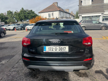 2017 Audi Q2 1.6L Diesel For Sale Images