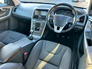 2015 VOLVO XC60 2.0 SE Diesel D4 181 Bhp 6sp Manual | AA approved | Low km | 2 keys | Service history | Sold serviced and valeted with history check supplied | Warranty provided.