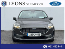 Enhanced Search Image