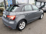 2018 AUDI A1 SPORTBACK Manual 1.0 TFSI 95 SE
