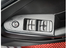 2015 Audi A5 2.0L Diesel For Sale Images