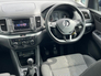 2020 VOLKSWAGEN SHARAN 2.0 TDI SE NAV 150HP 7SEATS 5DR