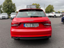 2015 AUDI A1