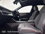 2024 AUDI A6 €679 p/m - A6 AVANT 40 TDI S LINE A/T