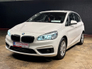 2018 BMW 2 SERIES ACTIVE TOURER - 1.5L AUTOMATIC - HEATED SEATS - CRUISE CONTROL - REVERSE CAMERA - A/C HEATING CONTROLS