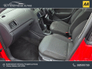 2016 VOLKSWAGEN POLO 1.2 TSI DSG ONLY 45 K KMS