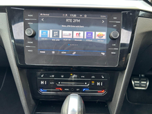 2023 Volkswagen Arteon 2L Diesel For Sale Images