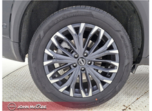2025 Nissan X-Trail 1.5L Hybrid For Sale Images