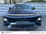2026 XPENG G6 ( NEW 2026 ) 80.8KWH LONG RANGE 3.5% HP FINANCE 292BHP HUGE SPECIFICATION