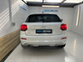 2019 AUDI Q2 30 TFSI 1.0 PETROL SE SPORT AUTOMATIC // APPLE CARPLAY // VIRTUAL DASH // UPGRADED AUDI SPORT ALLOYS PACKAGE INCLUDED // IMMACULATE CAR THROUGHOUT // HEATED SEATS