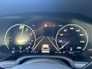 2025 VOLKSWAGEN TOUAREG 3.0 TSI PHEV 462HP R