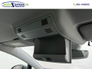 2020 VOLKSWAGEN GOLF 1.2 TSI Automatic, Reversing camera