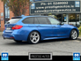 2012 BMW 3 SERIES 320 D M-SPORT TOURER AUTO *CAR ID 57*