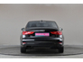 2014 AUDI A3 1.4 TFSI S-TRONIC 4DR *REVERSE CAM*PARK SENSORS*