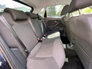 2016 VOLKSWAGEN POLO *SOLD*