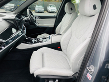 2025 BMW X5 3L Petrol Plug-in Hybrid For Sale Images