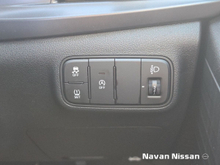 2026 Hyundai i20 1L Petrol For Sale Images