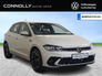 2025 VOLKSWAGEN POLO *From €268 Per Month* R-Line 1.0 TSI (95 HP) Manual