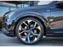 2023 AUDI Q8 3.0 TDI V6 50 S line SUV 5dr Diesel Tiptronic quattro Euro 6 (s/s) (286 ps) C&S PACK + AIR SUSPENSION + B&O SOUND + 360* CAMERAS