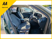 2024 Volkswagen Tiguan 2L Diesel For Sale Images