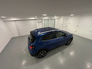 2019 VOLKSWAGEN T-CROSS (192) T CROSS 1.0TSI DSG LOW KMS 1ST PLUS VW/AUDI SPECIALISTS WWW.DENISDARCYCARS.IE 