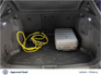 2022 VOLKSWAGEN ID.4 LIFE DX 77KWH 174HP PRO