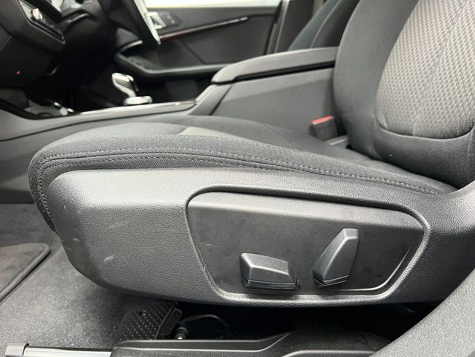 BMW 1 Series *SPORT*118d Automatic , Low mileage — thumbnail 20