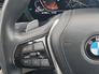 2022 BMW 5 SERIES 520d SE