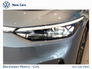 2025 VOLKSWAGEN ID.7 ID.7 TOURER PRO PLUS 286BHP