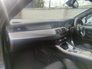 2016 BMW 5 SERIES 520D M Sport AUTO NAV Saloon