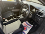 2020 CITROEN C3 FEEL EXCLUSIVE 1.2 PURETECH 83 4 4DR