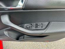 2026 Skoda Karoq 2L Diesel For Sale Images