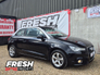 2011 AUDI A1 *HI-SPEC SPORTS MODEL*