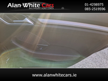 2018 Audi A3 1.5L Petrol For Sale Images