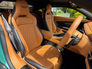 2024 ASTON MARTIN DB12 ==SOLD==DB12 4.0 V8 COUPE