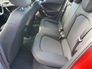 2018 AUDI A1 * MIDNIGHT EDITION * 5 DOOR * 1.0 TFSI AUTOMATIC