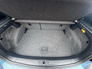 2014 VOLKSWAGEN POLO 