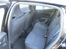 2022 Renault Clio 1L Petrol For Sale Images