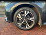 2024 TOYOTA YARIS HYBRID 115 L-SPORT